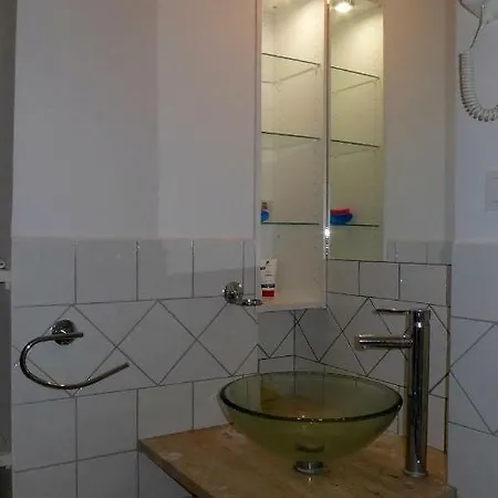 Viale Trastevere 231 A Int.2 로마