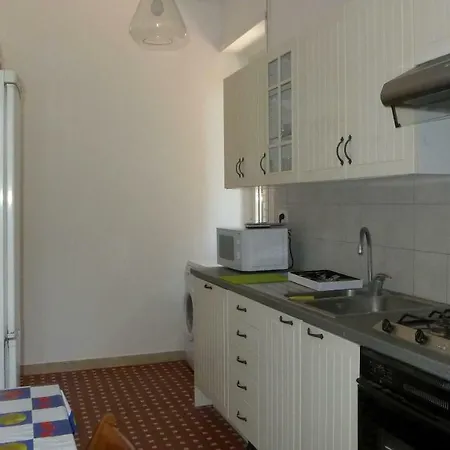 Viale Trastevere 231 A Int.2 * 로마