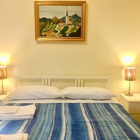 Viale Trastevere 231 A Int.2